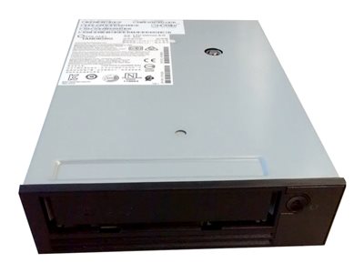 01PE559 | IBM 12tb/30tb Lto-8 Ultrium Hh SAS Internal Tape Drive - NEW