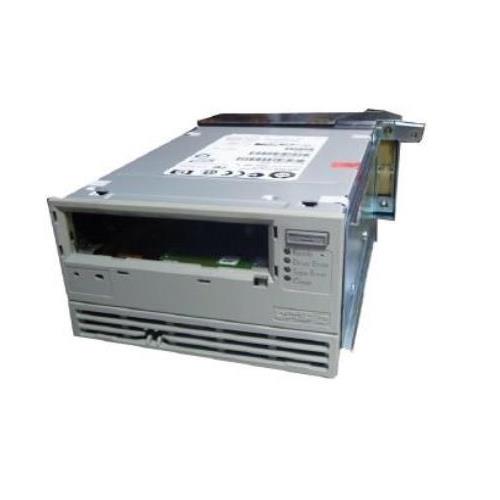 C7379-00173 | HP 200/400GB SCSI LVD LTO-2 Loader Tape Drive