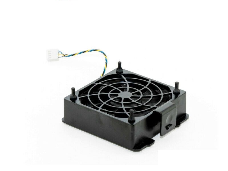 0C61067 | Lenovo Thinkstation P500 Rear System Fan