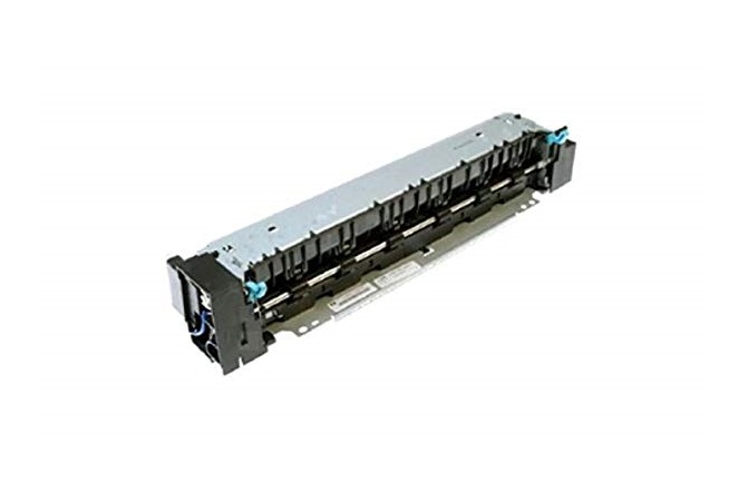 RG5-7061 | HP 220V Fuser Assembly for LaserJet 5100