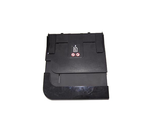 CB023-40004 | HP Officejet 8500A Plus Input Tray Top Loader Feeder Unit