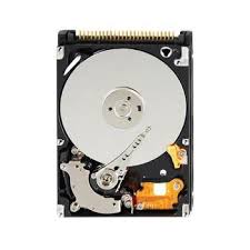 0A52830 | Hitachi 60GB 5400RPM ATA 100 2.5 8MB Cache Travelstar Hard Drive