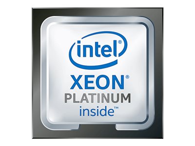 SL54P | Intel Celeron 800MHz 128KB 100MHz FSB 1.75V Processor