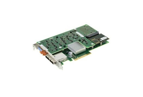 44V4199 | IBM SAS 3Gb/s Dual Port PCI-E 380MB RAID Adapter