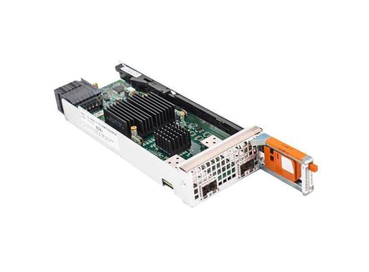 303-163-100C | EMC 4-Port SAS 6Gb/s I/O Assembly