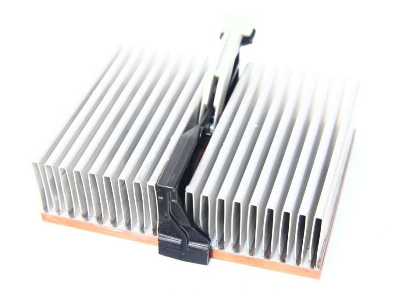 06P6230 | IBM CPU Heat Sink xSeries 300/330