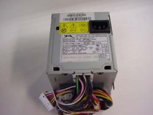DPS-250AB-45 A | IBM 200 Watt Power Supply for Surepos 700 4800