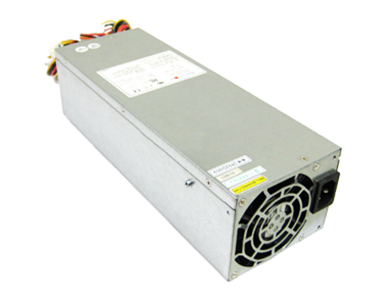 300-1987-01 | Sun 1448-Watts Power Supply for V490 Server