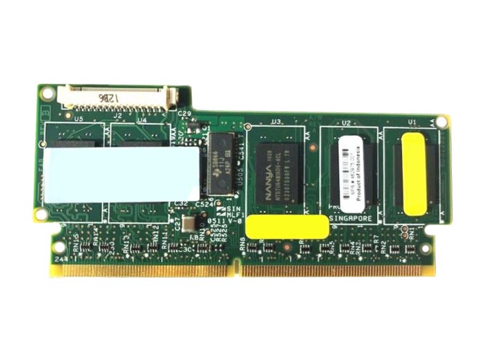 A4200-66540 | HP 512KB Cache Memory Module