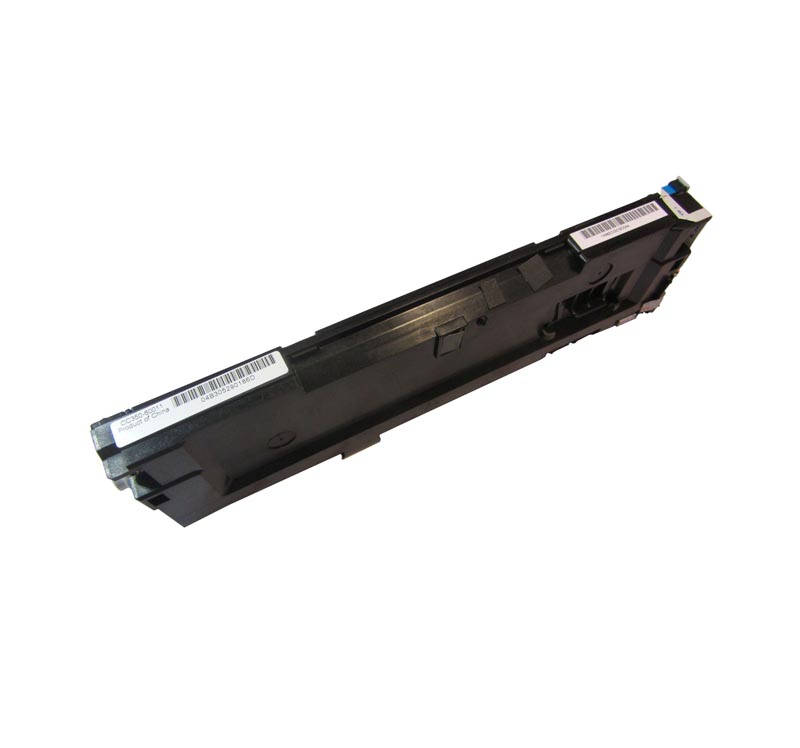 CC350-60011 | HP Copy Scanner