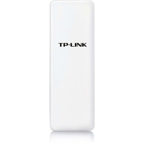 TL-WA7510N | TP-Link Outdoor 5GHz 150Mbps High Power Wireless Access Point - NEW