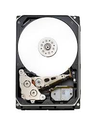 0F22820 | Hitachi 6TB 7200RPM SAS 12 Gbps 3.5 128MB Cache Ultrastar Hard Drive