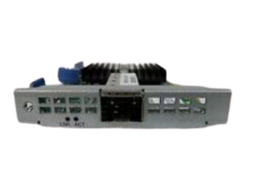 682148-B21 | HP Mellanox 10GB 1P SFP+ CX3 ALOM Adapter