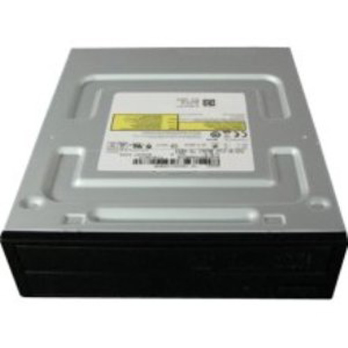 M4M08 | Dell 16X SATA Internal Dual Layer DVD±RW Drive for Workstations