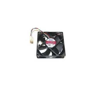 00RV5R | Dell Rear Fan for PowerEdge C5000