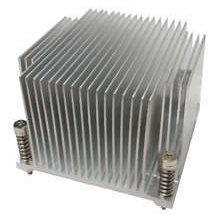 409426-001 | HP Processor Heatsink for ProLiant ML370 G5 Servers