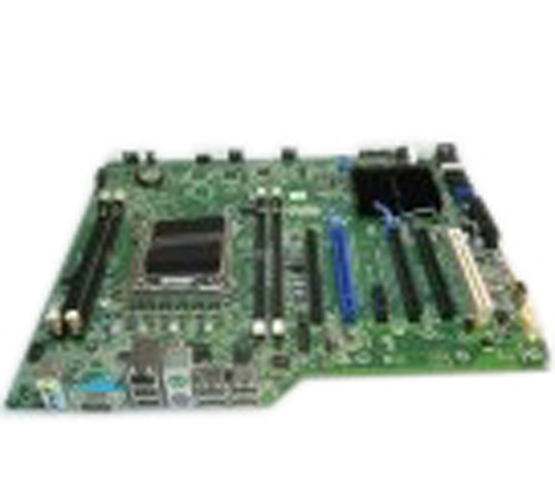 8HPGT | Dell System Board for LGA2011