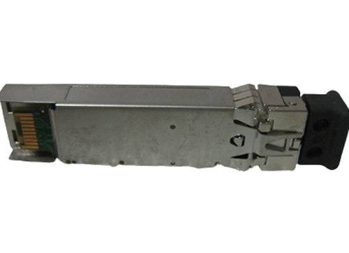 77P8504 | IBM 8GB SFP SW Optical Transceiver