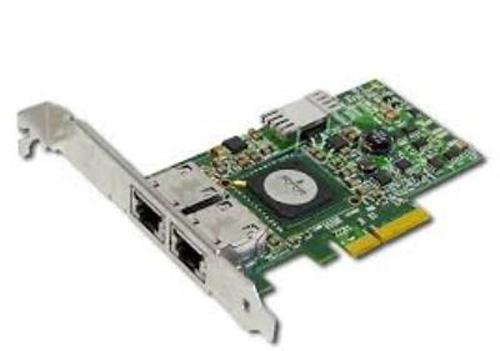 49Y4205 | IBM NetXtreme II 1000 Express Dual-Port Ethernet Adapter PCI-E