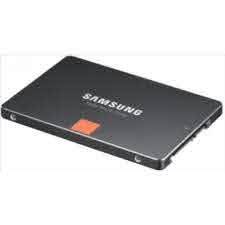 MZ7GE480HMHPE | Samsung Data Center PM853T Series 480GB TLC SATA 6Gbps (PLP) 2.5 Internal Solid State Drive (SSD)