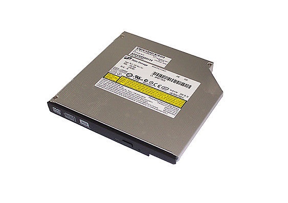 V000121950 | Toshiba CD/DVD-RW Drive for Satellite A300