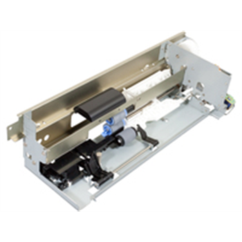 C3087A | HP 2000-Sheets Paper Input Tray Paper Pick-up Assembly for LaserJet 5SI / 8000 / 2000 Printer