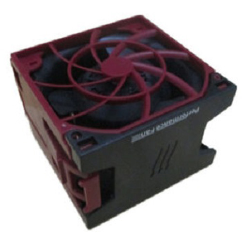 877047-001 | HP High Performance Fan Module for ProLiant DL380 Gen.10