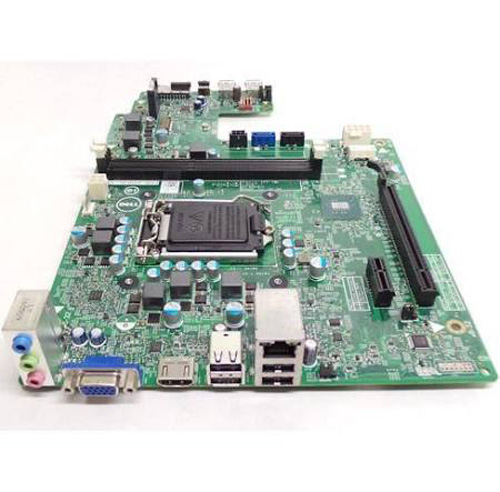 DNMV1 | Dell Inspiron 3250 Motherboard