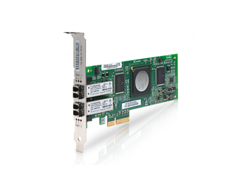 X1039A-R6 | NetApp PCI Express Dual Port GbE Network Interface card Card Copper RJ-45