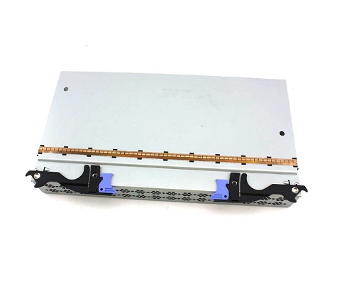 25R5709 | IBM I/O Blank Filler Cover for 8852 BladeCenter