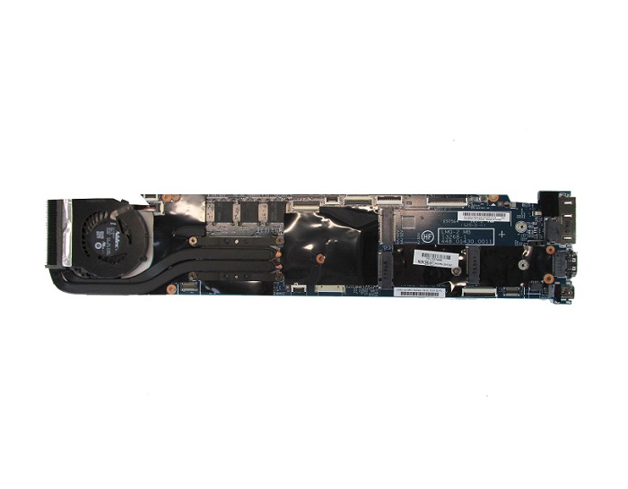 00HT347 | Lenovo System Board (Motherboard) i5-5300 CPU 8GB