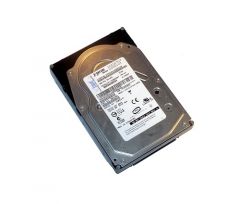 71P7421 | IBM 70GB 15000RPM SCSI 80-Pin 3.5 Hard Drive