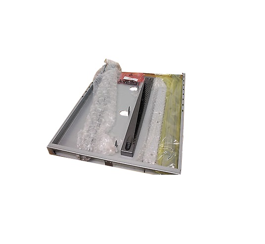 100-562-353 | EMC SPS Mech Field Kit Ax4 ( Mount Tray)