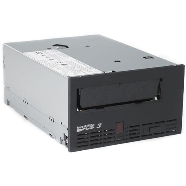 P6030 | Dell 400/800GB LTO-3 Internal Tape Drive for PowerVault 114T / PowerEdge 2900 Server