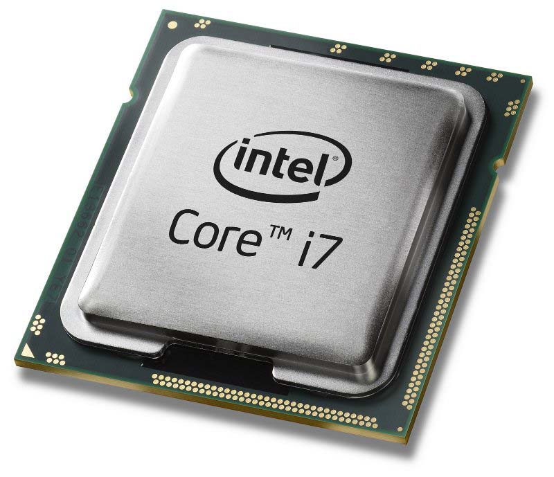 I7-3720QM | Intel i7-3720QM Core i7-3720QM Quad Core 2.60GHz 5.00GT/s DMI 6MB L3 Cache Mobile Processor