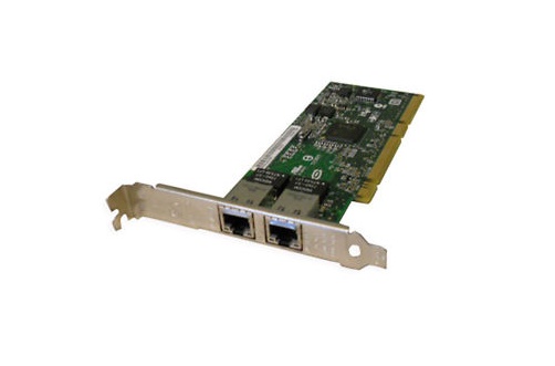 X1038A-R6 | NetApp PRO/1000 Pf Dual Port Server Network Adapter PCI Express x4