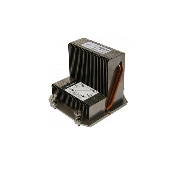 00W2293 | IBM Heatsink for x3300 M4 (Type 7382)