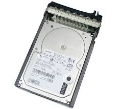 0K4798 | Dell 146GB 10000RPM Ultra 320 SCSI 3.5 8MB Cache Hot Swap Hard Drive