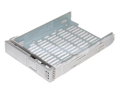 541-0239 | Sun NEMO 2.5 SAS Hard Drive Caddy for X4100 Servers