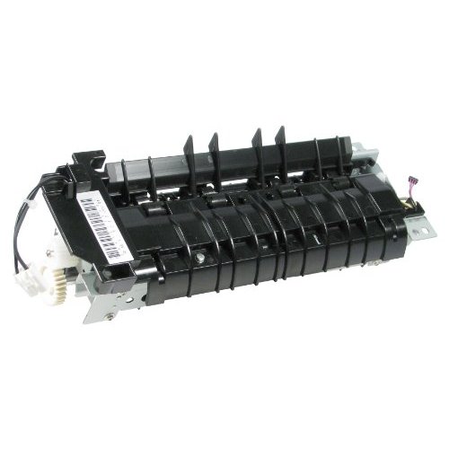 RM1-3717 | HP 110V Fuser Assembly for LaserJet M3027 M3035 P3005