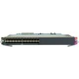 WS-X4724-SFP-E-RF | Cisco Line Card E-Series - expansion module