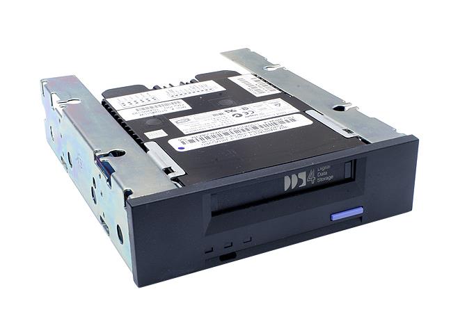 59P6670 | IBM 20/40GB DDS4 Internal Tape Drive