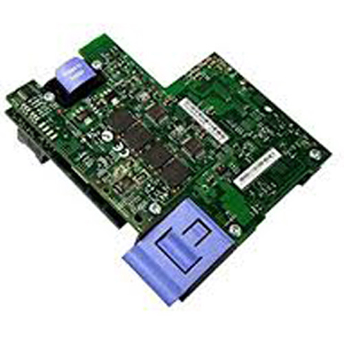 00JY171 | IBM ServeRAID M5115 SAS/SATA RAID Controller for Flex System - NEW
