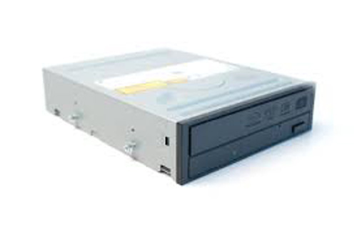 TN960 | Dell 6X SATA Internal BD-ROM Drive