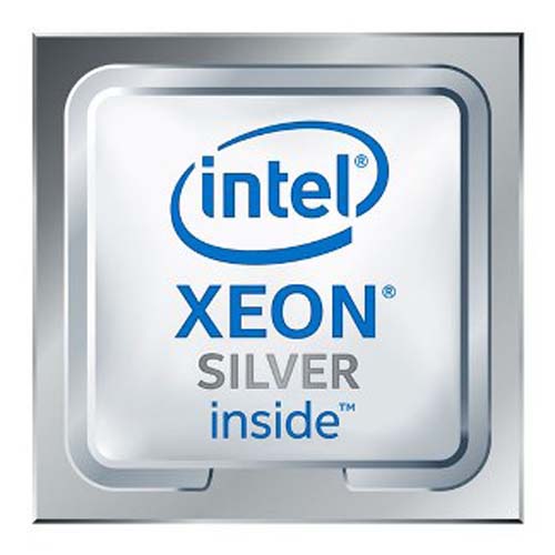 872009-B21 | HP 2.60GHz 9.60GT/s UPI 8.25MB L3 Cache Intel Xeon Silver 4112 Quad Core Processor