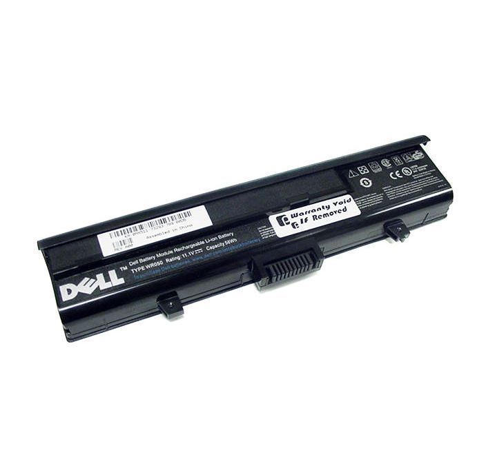 TT344 | Dell 4-Cell 37WHr Lithium-Ion Battery for XPS M1330 Series Inspiron 1318