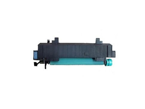 RG5-0046 | HP Fuser Assembly for LaserJet 3SI/4SI