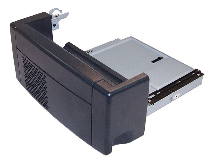 A7F64-60043 | HP Duplexer for OfficeJet Pro 8610 / 8620 e-All-in-One