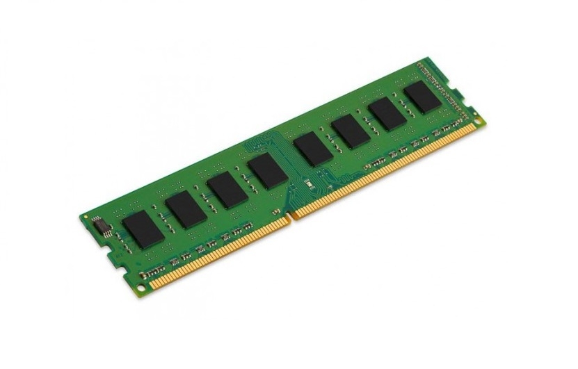 03T6567 | IBM 8GB DDR3-1600MHz PC3-12800 non-ECC Unbuffered CL11 240-Pin DIMM 1.35V Low Voltage Memory Module