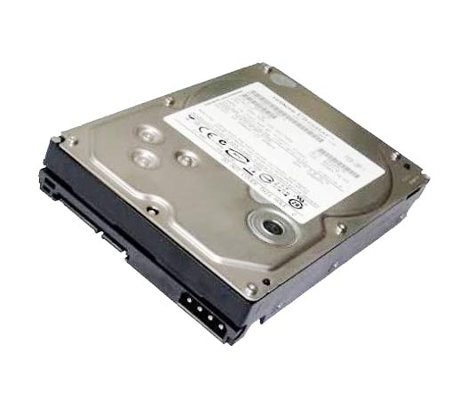 0A36136 | Hitachi Ultrastar 1TB 7200RPM 32MB Cache SATA 3GB/s 7-Pin 3.5 Hard Drive